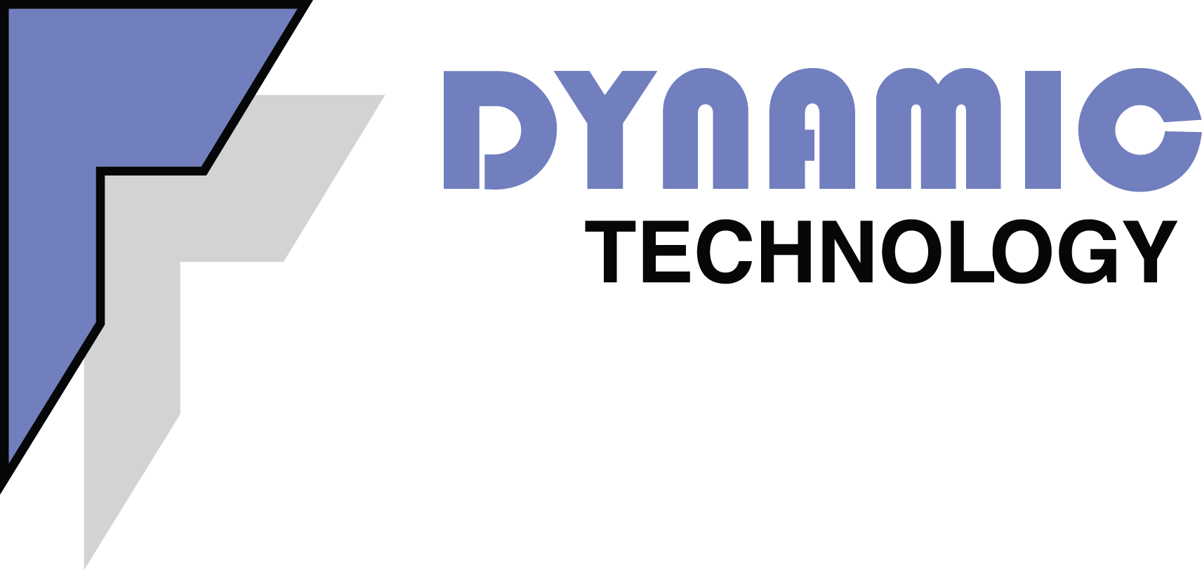 Dynamic Technology