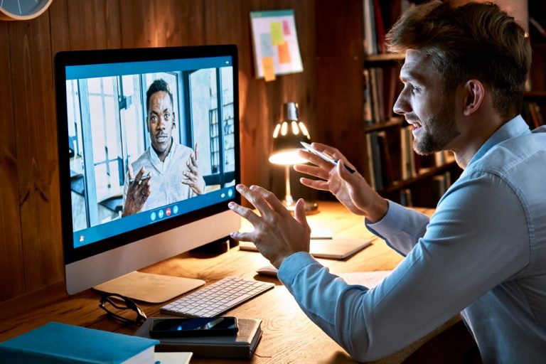 Client Virtualization