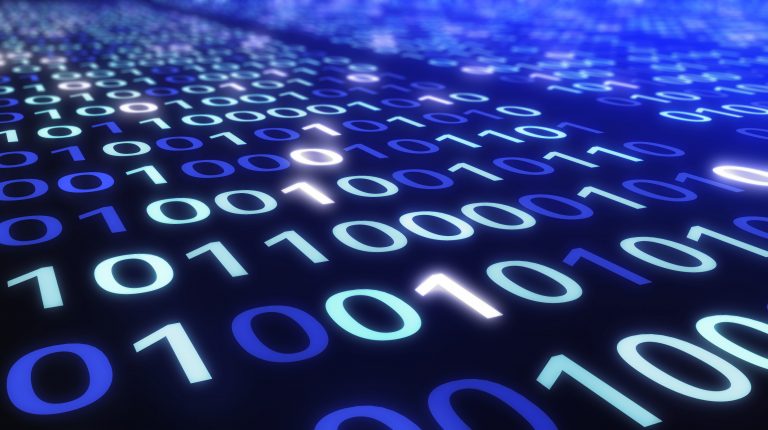 HPC from Dyamic tech