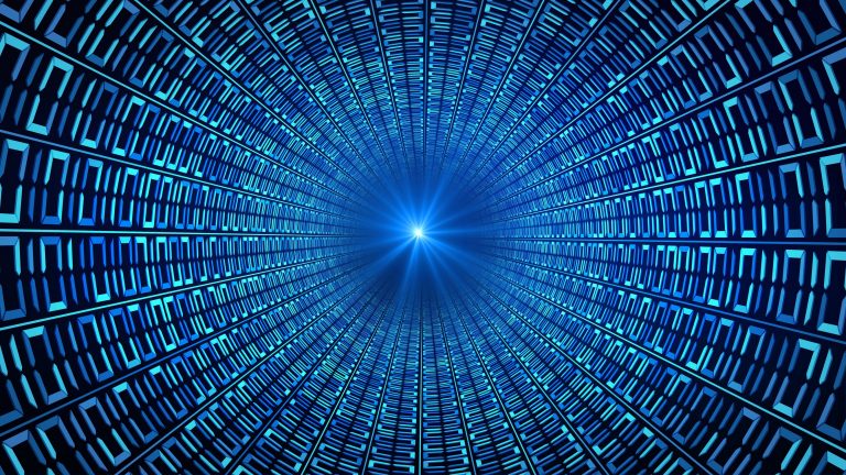 Cloud Computing